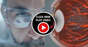 thum para topo (1024 x 576 px) (8)